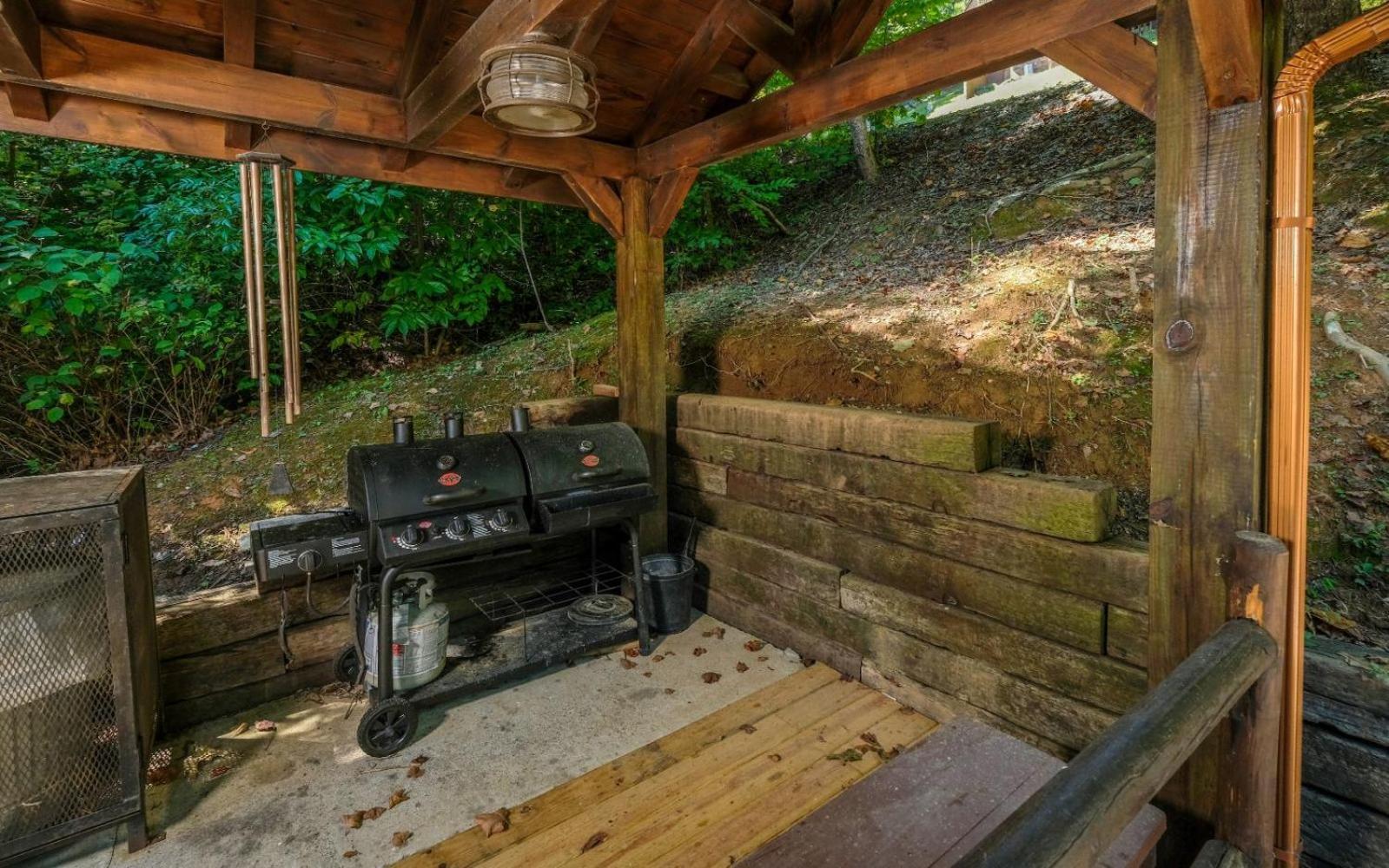 Amazing Grace Villa Sevierville Exterior photo